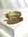 item-120418428=3
