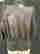 item-120519060=3