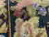 item-120637604=3