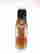 item-120716035=2