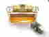 item-120716035=4