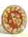 item-120901559=2