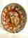 item-120901559=3