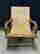 item-121028037=2