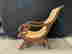 item-121028037=3