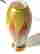 item-120635639=2