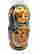 item-120635640=2