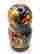 item-120635640=3