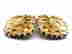 item-120635641=3
