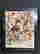 item-120635643=2
