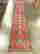 item-120635644=2