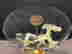 item-120635647=2