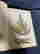 item-120635651=2