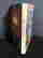 item-120635652=2
