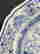 item-120635654=2