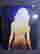 item-120635655=2