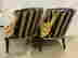 item-120635661=2