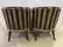 item-120635661=3