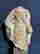 item-120700520=2