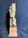 item-120700520=5