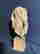 item-120700520=6