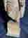 item-120700520=8