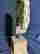 item-120700520=9