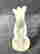 item-120700538=2