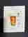 item-120700540=2