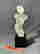 item-120871176=10