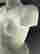 item-120871176=11