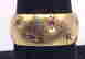 item-120871182=1