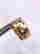 item-120871182=2