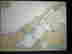 item-120871222=2