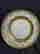 item-120871245=2