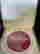item-120871282=2