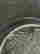 item-120871282=4