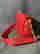 item-121036288=2