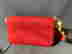 item-121036288=3
