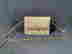 item-121036289=2