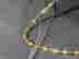 item-121036289=3