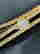 item-121036291=2