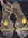 item-121036294=2