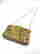 item-121036296=2