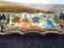 item-121036297=2