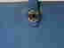 item-121086051=2