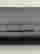item-121086052=3