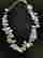 item-121086074=2