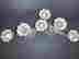 item-121311018=3