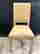 item-121434172=2